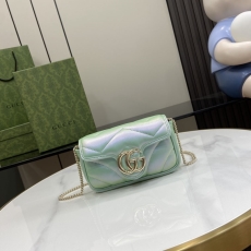 Gucci Satchel Bags